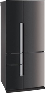 Холодильник Митсубиси MR-ZR692W-DB-R фото Холодильник Mitsubishi Electric MR-ZR692W-DB-R фото