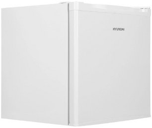 Холодильник Hyundai CO05041H фото 3