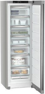 Морозильник Либхер FNsfe 5227 фото Морозильник Liebherr FNsfe 5227 фото
