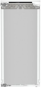 Встраиваемая морозильная камера Либхер SIFNd 4155 Prime NoFrost фото 3 Встраиваемая морозильная камера Liebherr SIFNd 4155 Prime NoFrost фото 3