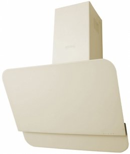 Вытяжка Кертинг KHC 66035 GB фото Вытяжка Korting KHC 66035 GB фото