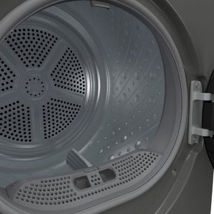 Сушильная машина Горение D2HNE82/C фото 4 Сушильная машина Gorenje D2HNE82/C фото 4