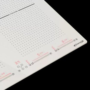 Индукционная варочная панель Маунфилд CVI594SF2BG Inverter фото 3 Индукционная варочная панель Maunfeld CVI594SF2BG Inverter фото 3