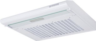 Вытяжка Маунфилд MPC 60 WHITE фото Вытяжка Maunfeld MPC 60 WHITE фото