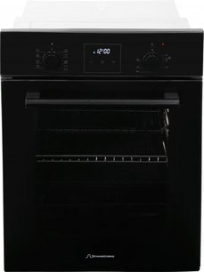 Духовой шкаф Schaub Lorenz SLB EY4740 фото 2