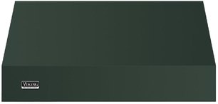 Настенная вытяжка Викинг EVWH53048BF фото Настенная вытяжка Viking EVWH53048BF фото