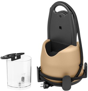 Парогенератор БОРК I800 ch фото 4 Парогенератор BORK I800 ch фото 4