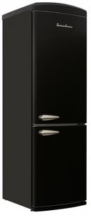 Холодильник Schaub Lorenz SLU S339S3 фото 3