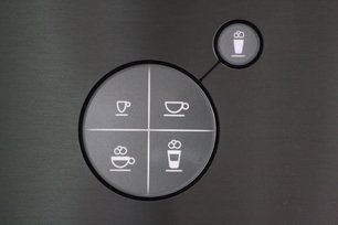 Профессиональная кофемашина ВМФ 1000 S фото 3 Профессиональная кофемашина WMF 1000 S фото 3