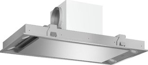 Встраиваемая вытяжка Гаггенау AC 250 190 фото Встраиваемая вытяжка Gaggenau AC 250 190 фото