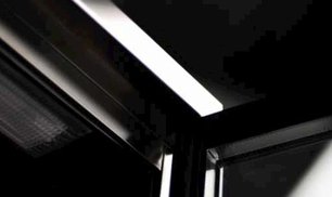 Винный шкаф ИП C 301X фото 3 Винный шкаф IP C 301X фото 3