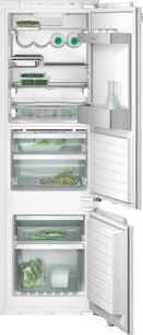Холодильник Гаггенау RB 289-203 фото Холодильник Gaggenau RB 289-203 фото