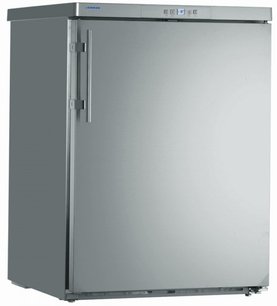 Морозильник Либхер GPesf 1476 Premium фото 3 Морозильник Liebherr GPesf 1476 Premium фото 3