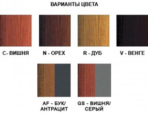 Винный шкаф ИП Industrie CEX 801 RU фото 2 Винный шкаф IP Industrie CEX 801 RU фото 2