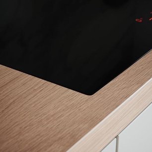 Варочная панель Аско HI2641FBG1 фото 3 Варочная панель Asko HI2641FBG1 фото 3