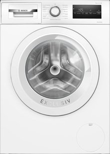 Стиральная машина Бош WAN28K93 фото Стиральная машина Bosch WAN28K93 фото