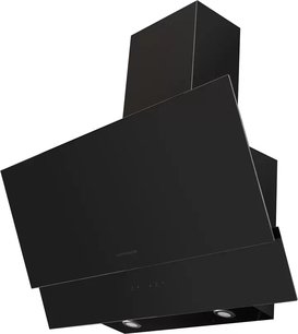 Вытяжка Куперсберг F 912 B фото 2 Вытяжка Kuppersberg F 912 B фото 2