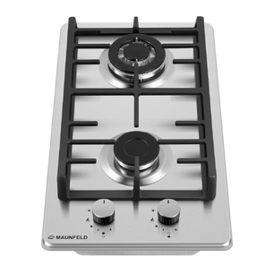 Варочная панель Maunfeld EGHS.32.73CS/G фото 2