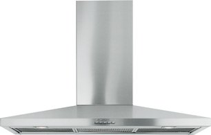 Вытяжка Фалмек Mizar 90 ix (800) ECP фото 2 Вытяжка Falmec Mizar 90 ix (800) ECP фото 2