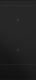 Варочная панель Бертаззони P906IM3G5NE фото 2 Варочная панель Bertazzoni P906IM3G5NE фото 2