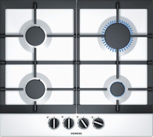 Варочная панель Сименс EC6A2PB90R фото Варочная панель Siemens EC6A2PB90R фото