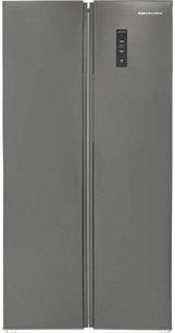 Холодильник Шауб Лоренц SLU S400H4EN фото Холодильник Schaub Lorenz SLU S400H4EN фото