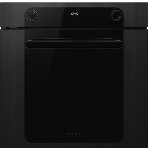 Духовой шкаф Smeg SF6200TB фото