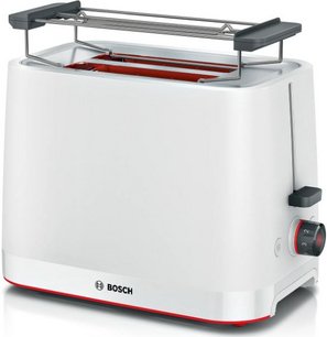 Тостер Bosch TAT3M121