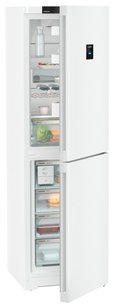 Холодильник Либхер CNd 5734 фото Холодильник Liebherr CNd 5734 фото