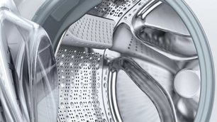 Стиральная машина Бош WAXH2KLOSN фото 3 Стиральная машина Bosch WAXH2KLOSN фото 3