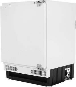 Холодильник Hyundai HBR 0812 фото 3