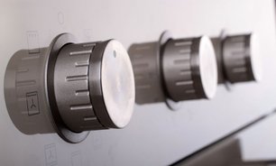 Духовой шкаф Кертинг OKB 470 CMGB фото 4 Духовой шкаф Korting OKB 470 CMGB фото 4