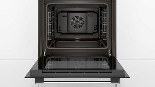 Духовой шкаф Bosch HBF114BR0R фото 4