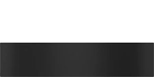 Встраиваемый подогреватель Miele ESW 7010 OBSW с витрины, новый фото