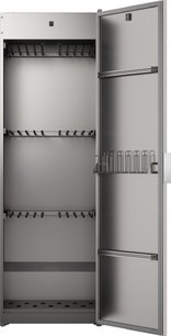Сушильный шкаф Аско DC7784V.T фото 3 Сушильный шкаф Asko DC7784V.T фото 3