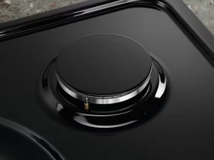 Варочная панель Электролюкс EGS6436RK фото 3 Варочная панель Electrolux EGS6436RK фото 3