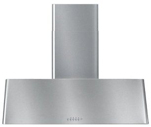 Вытяжка Илве AG110 IX фото Вытяжка Ilve AG110 IX фото