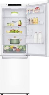 Холодильник LG GC-B459SQCL фото 2