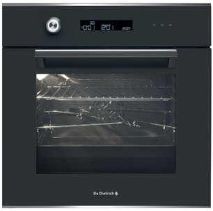 Духовой шкаф De Dietrich DOP1540DG фото