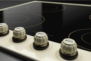 Варочная панель Смег PI764PO фото 2 Варочная панель Smeg PI764PO фото 2