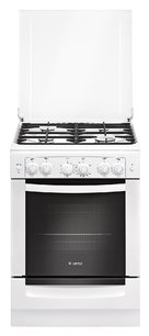 Плита Гефест ПГ 6100-02 фото Плита Gefest ПГ 6100-02 фото