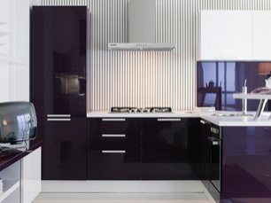 Вытяжка Маунфилд BRENT 60 Satyn фото 2 Вытяжка Maunfeld BRENT 60 Satyn фото 2