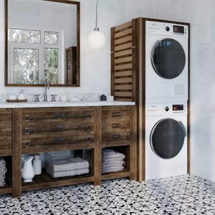 Сушильная машина Кертинг KD 60 T8 фото 4 Сушильная машина Korting KD 60 T8 фото 4