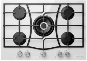 Варочная панель Куперсберг FG 77 W фото Варочная панель Kuppersberg FG 77 W фото