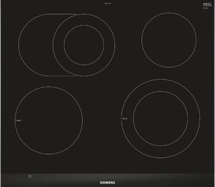 Варочная панель Сименс ET675LCP1R фото 4 Варочная панель Siemens ET675LCP1R фото 4