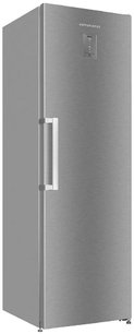 Холодильник Куперсберг NRS 186 X фото 3 Холодильник Kuppersberg NRS 186 X фото 3