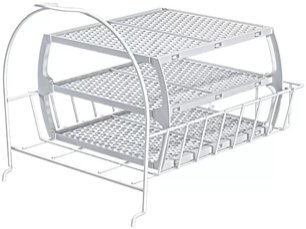 Сушильная машина Бош WTW85469OE фото 2 Сушильная машина Bosch WTW85469OE фото 2