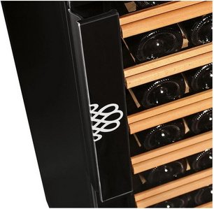 Винный шкаф ЕвроКав V059 фото 2 Винный шкаф EuroCave V059 фото 2