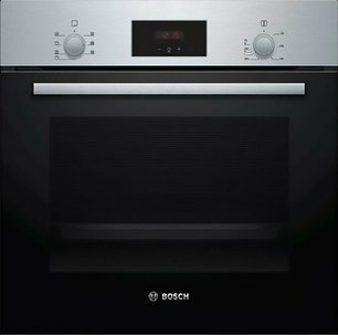 Духовой шкаф Бош HBF133BR0 фото Духовой шкаф Bosch HBF133BR0 фото