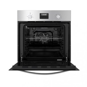 Шкаф духовой электрический MAUNFELD EOEM.589S1 фото 2